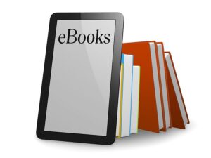 E-Books